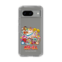 Slim Protection Case［ Taiko no Tatsujin - Festival 1 ］