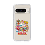 Slim Protection Case［ Taiko no Tatsujin - Festival 1 ］
