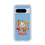 Slim Protection Case［ Taiko no Tatsujin - Festival 1 ］