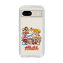 Slim Protection Case［ Taiko no Tatsujin - Festival 1 ］