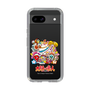 Slim Protection Case［ Taiko no Tatsujin - Festival 1 ］