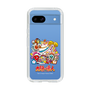 Slim Protection Case［ Taiko no Tatsujin - Festival 1 ］