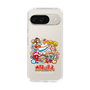 Slim Protection Case［ Taiko no Tatsujin - Festival 1 ］