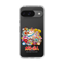 Slim Protection Case［ Taiko no Tatsujin - Festival 1 ］