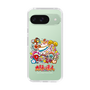 Slim Protection Case［ Taiko no Tatsujin - Festival 1 ］