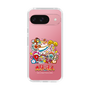 Slim Protection Case［ Taiko no Tatsujin - Festival 1 ］
