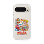 Slim Protection Case［ Taiko no Tatsujin - Festival 1 ］