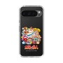 Slim Protection Case［ Taiko no Tatsujin - Festival 1 ］