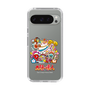Slim Protection Case［ Taiko no Tatsujin - Festival 1 ］