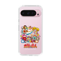Slim Protection Case［ Taiko no Tatsujin - Festival 1 ］