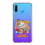 Slim Protection Case［ Taiko no Tatsujin - Festival 1 ］