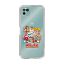 Slim Protection Case［ Taiko no Tatsujin - Festival 1 ］