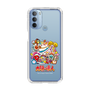 Slim Protection Case［ Taiko no Tatsujin - Festival 1 ］