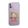 Slim Protection Case［ Taiko no Tatsujin - Festival 1 ］