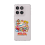Slim Protection Case［ Taiko no Tatsujin - Festival 1 ］