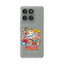 Slim Protection Case［ Taiko no Tatsujin - Festival 1 ］