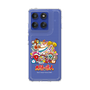 Slim Protection Case［ Taiko no Tatsujin - Festival 1 ］