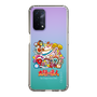 Slim Protection Case［ Taiko no Tatsujin - Festival 1 ］