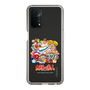 Slim Protection Case［ Taiko no Tatsujin - Festival 1 ］
