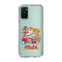 Slim Protection Case［ Taiko no Tatsujin - Festival 1 ］