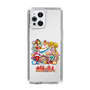 Slim Protection Case［ Taiko no Tatsujin - Festival 1 ］