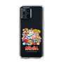Slim Protection Case［ Taiko no Tatsujin - Festival 1 ］
