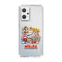 Slim Protection Case［ Taiko no Tatsujin - Festival 1 ］