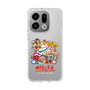 Slim Protection Case［ Taiko no Tatsujin - Festival 1 ］