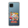 Slim Protection Case［ Taiko no Tatsujin - Festival 1 ］