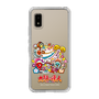 Slim Protection Case［ Taiko no Tatsujin - Festival 1 ］