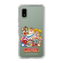 Slim Protection Case［ Taiko no Tatsujin - Festival 1 ］