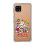 Slim Protection Case［ Taiko no Tatsujin - Festival 1 ］