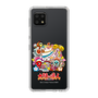 Slim Protection Case［ Taiko no Tatsujin - Festival 1 ］