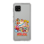 Slim Protection Case［ Taiko no Tatsujin - Festival 1 ］