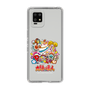 Slim Protection Case［ Taiko no Tatsujin - Festival 1 ］