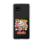 Slim Protection Case［ Taiko no Tatsujin - Festival 1 ］