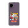 Slim Protection Case［ Taiko no Tatsujin - Festival 1 ］