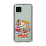 Slim Protection Case［ Taiko no Tatsujin - Festival 1 ］