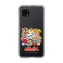Slim Protection Case［ Taiko no Tatsujin - Festival 1 ］