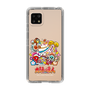 Slim Protection Case［ Taiko no Tatsujin - Festival 1 ］