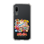 Slim Protection Case［ Taiko no Tatsujin - Festival 1 ］