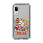 Slim Protection Case［ Taiko no Tatsujin - Festival 1 ］