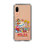 Slim Protection Case［ Taiko no Tatsujin - Festival 1 ］