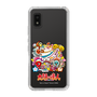 Slim Protection Case［ Taiko no Tatsujin - Festival 1 ］