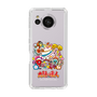 Slim Protection Case［ Taiko no Tatsujin - Festival 1 ］