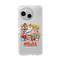 Slim Protection Case［ Taiko no Tatsujin - Festival 1 ］