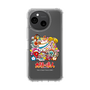 Slim Protection Case［ Taiko no Tatsujin - Festival 1 ］