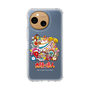 Slim Protection Case［ Taiko no Tatsujin - Festival 1 ］