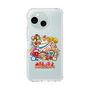Slim Protection Case［ Taiko no Tatsujin - Festival 1 ］