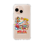 Slim Protection Case［ Taiko no Tatsujin - Festival 1 ］